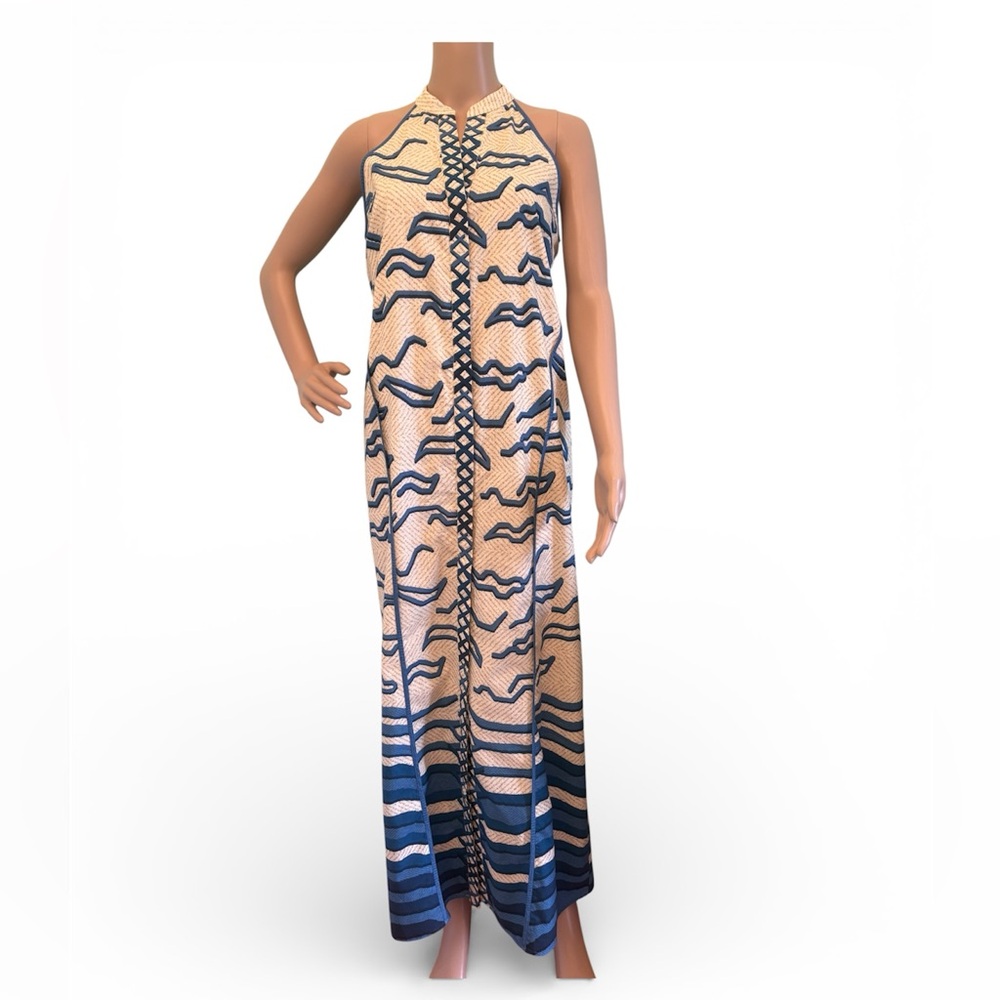 ⭐️ Anna Cate Dress